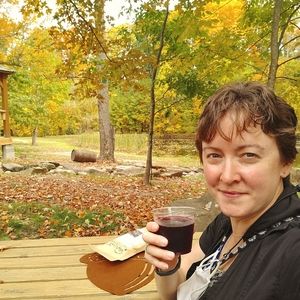 Meet Your Posher • Rachel :: RaSunGod